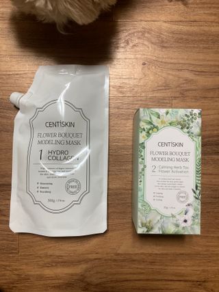 민트초코님이 올린 리뷰 사진 1