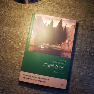 JjKwon님이 올린 리뷰 사진 2