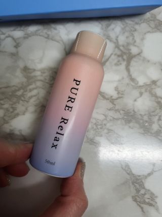 연두나라♡님이 올린 리뷰 사진 4