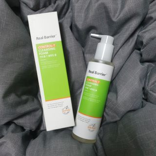김민주님이 올린 리뷰 사진 1