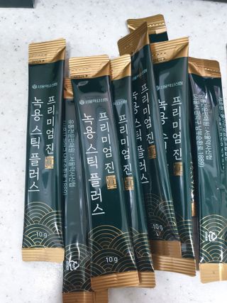 쪼로리님이 올린 리뷰 사진 3