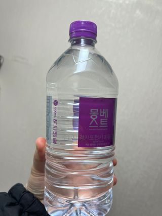 JaeyounChoi님이 올린 리뷰 사진 3