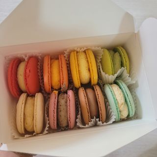 직장인님이 올린 리뷰 사진 1