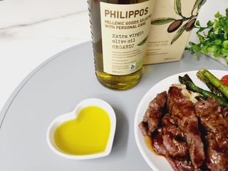 달콤오기님이 올린 리뷰 사진 3