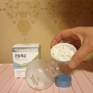 나무그늘님이 올린 리뷰 사진 2