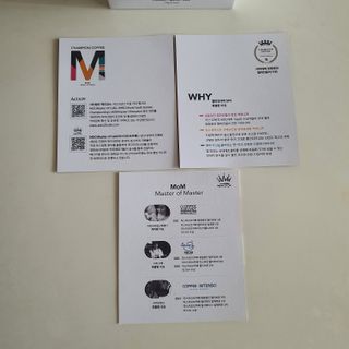 루비님이 올린 리뷰 사진 4