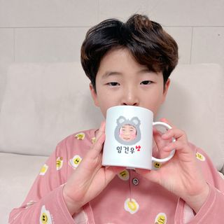 꽁이님이 올린 리뷰 사진 3