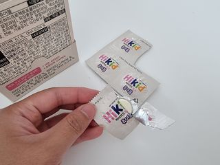 jungminida님이 올린 리뷰 사진 2