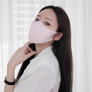 썬언니님이 올린 리뷰 사진 1