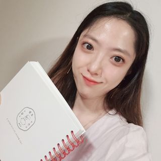 보다님이 올린 리뷰 사진 4