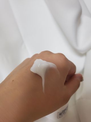 하유니님이 올린 리뷰 사진 3