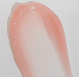 서언미님이 올린 리뷰 사진 3