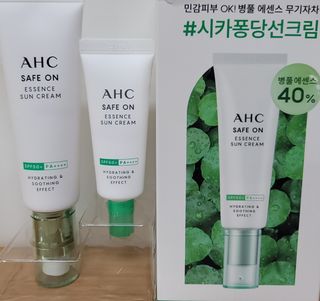 찐레뷰님이 올린 리뷰 사진 1