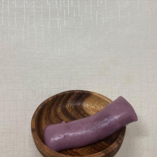 [푸디푸디] 1일1떡!  가래떡 낱개포장 아침식사 식사대용! 7종 세트 혼합 (1BOX=14개입) — 4점을 준 리뷰어가 2022년 4월 올린 사용 사진