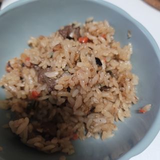 ❤꼬네우니🧡님이 올린 리뷰 사진 3