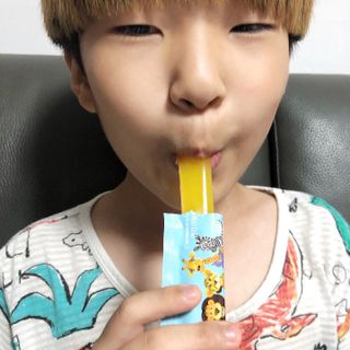 미우미우님이 올린 리뷰 사진 1