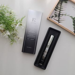 꼬빌님이 올린 리뷰 사진 1