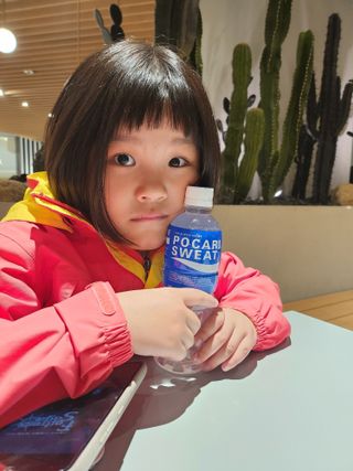 싸랑스런곰탱이님이 올린 리뷰 사진 3