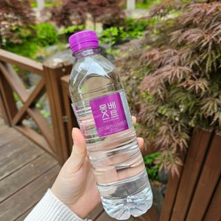 빛나는맘님이 올린 리뷰 사진 3