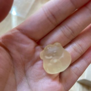 짱이님이 올린 리뷰 사진 3