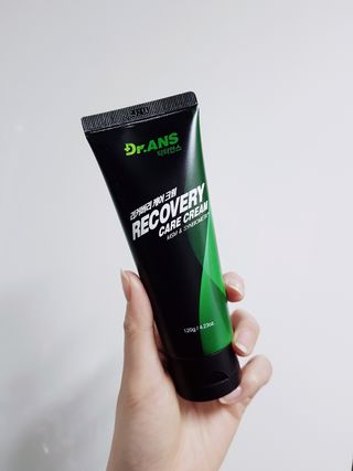 jjina님이 올린 리뷰 사진 2