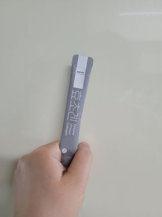 둥이베베님이 올린 리뷰 사진 4