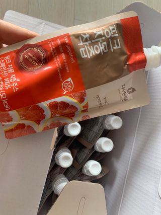 블루블루님이 올린 리뷰 사진 4