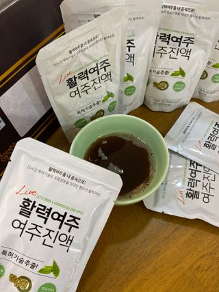 찐뷰티님이 올린 리뷰 사진 2