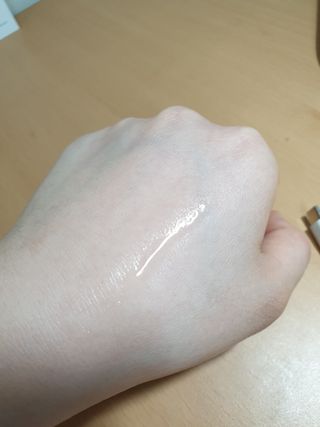 ppang님이 올린 리뷰 사진 3