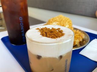 버니님이 올린 리뷰 사진 3