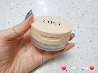 ❤️밍미❤️님이 올린 리뷰 사진 2