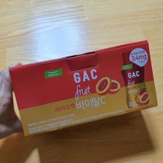 mkyung_c님이 올린 리뷰 사진 3