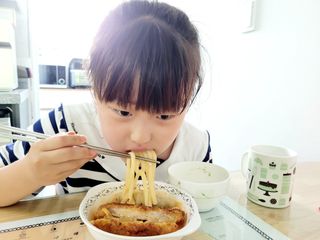 응꼬발랄은남매맘님이 올린 리뷰 사진 1