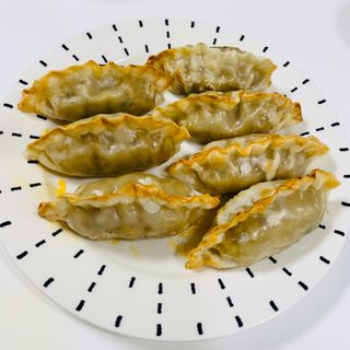 뚜자매님이 올린 리뷰 사진 4