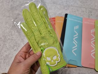 미니어뭉님이 올린 리뷰 사진 3