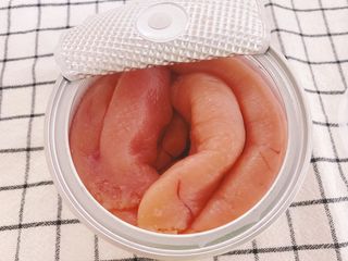 백호와님이 올린 리뷰 사진 3