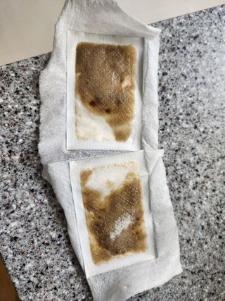 끄응님이 올린 리뷰 사진 4