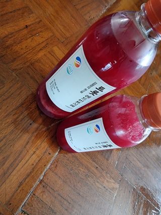 프린스님이 올린 리뷰 사진 2