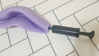 번개맘님이 올린 리뷰 사진 3