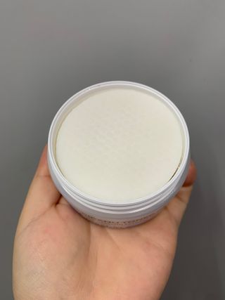 쑤야미님이 올린 리뷰 사진 4
