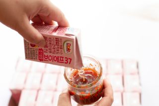 특별한미쓰리님이 올린 리뷰 사진 2
