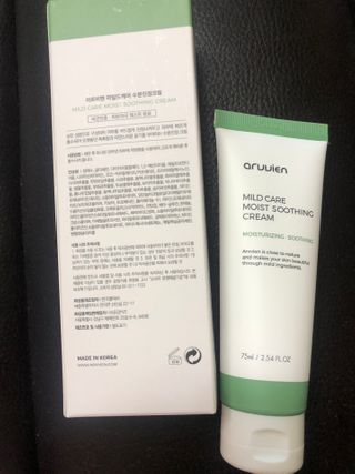 쓰담쓰담님이 올린 리뷰 사진 1