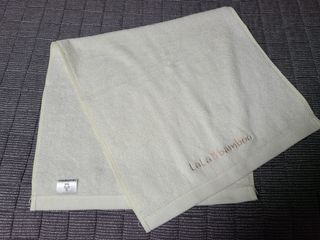 으니님이 올린 리뷰 사진 3