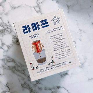 코라리님이 올린 리뷰 사진 1