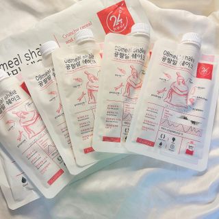 maisonde이안님이 올린 리뷰 사진 3