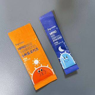 코라리님이 올린 리뷰 사진 4