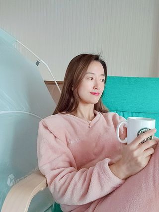 소소한걸님이 올린 리뷰 사진 1