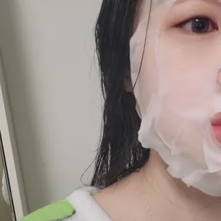 루잉루잉님이 올린 리뷰 사진 4