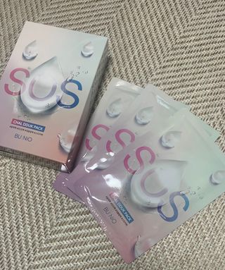 고장고님이 올린 리뷰 사진 1