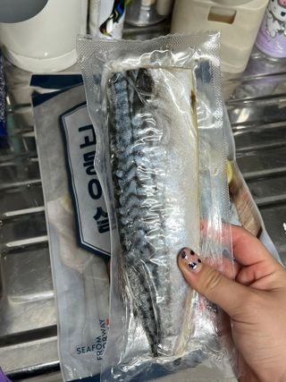 바굼님이 올린 리뷰 사진 4
